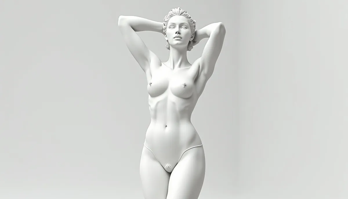 Is Liposuction a Weight Loss Solution?