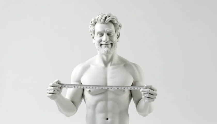 Male Enhancement Surgery