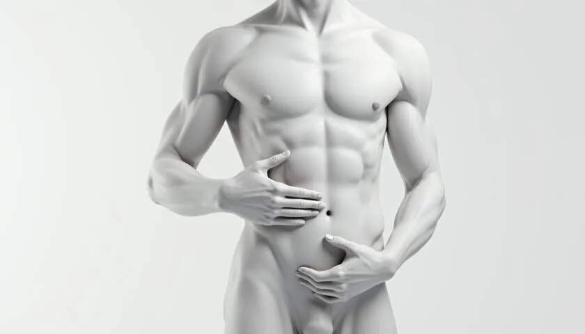 Male Enhancement Surgery