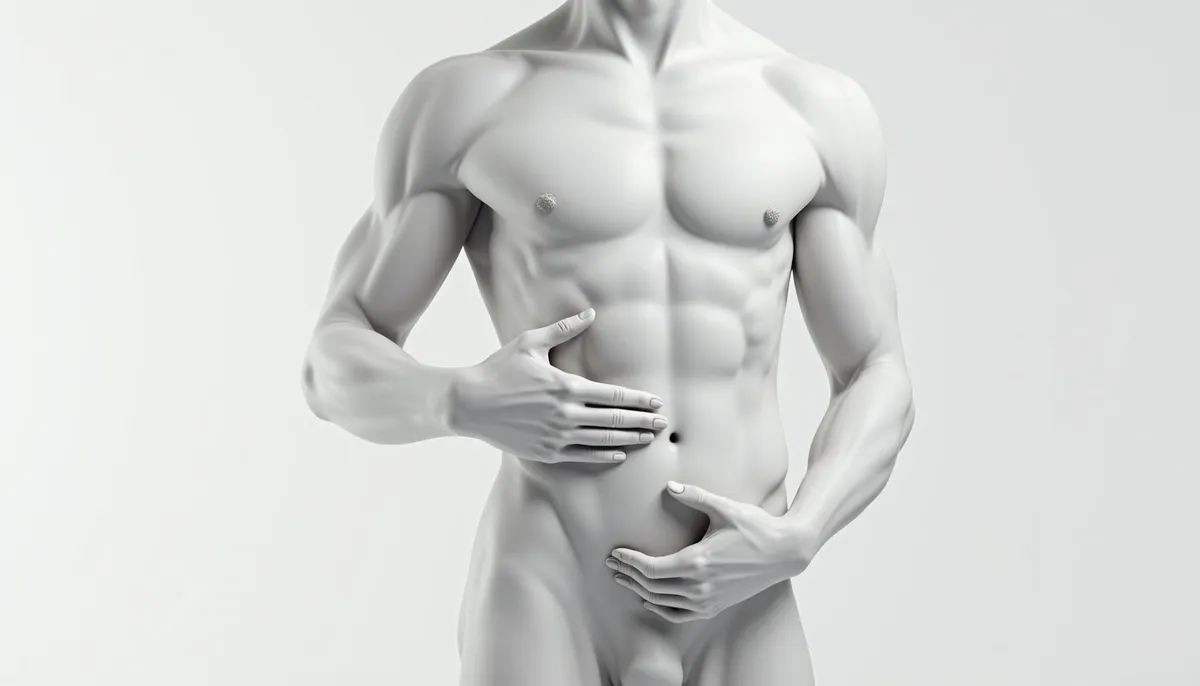 How Much Skin Can Be Removed Safely?