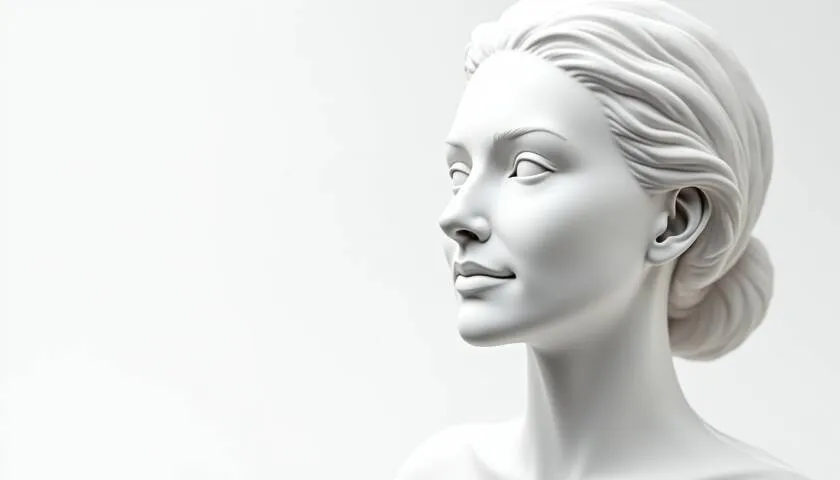 Rejuvenation Surgery