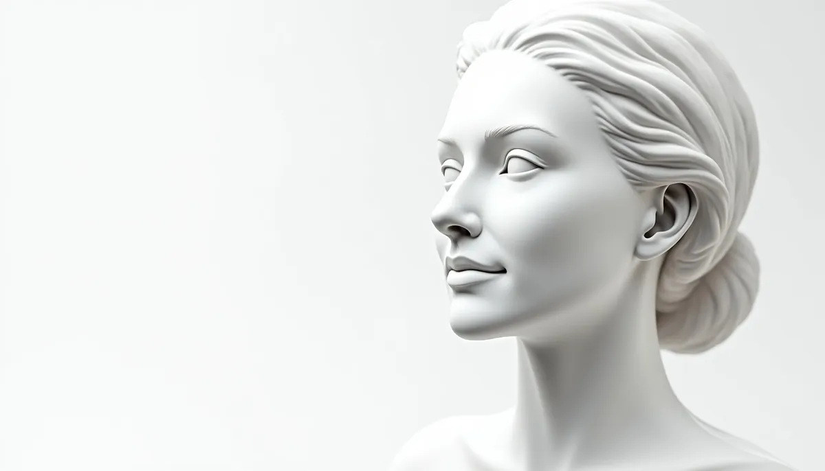 Is There an Ideal Age for a Facelift?