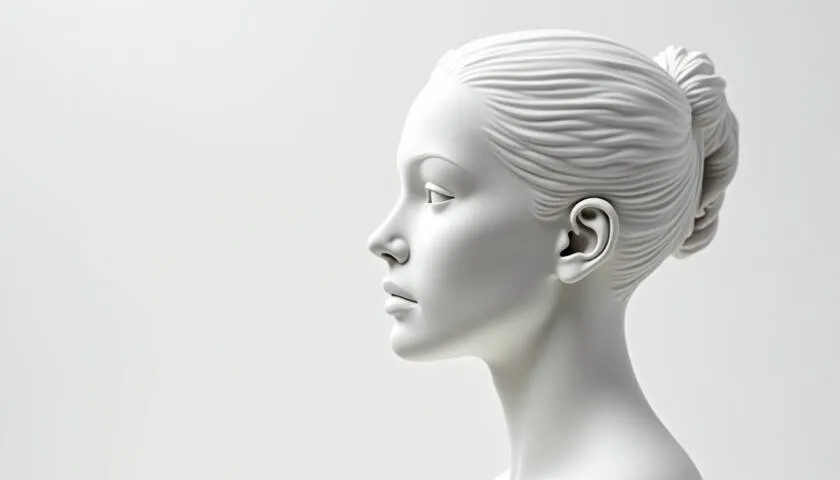 benefits-of-facelift-the-transformative-power-of-a-facelift