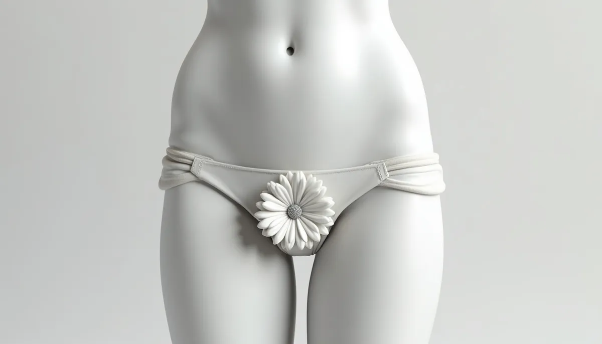 The Benefits of Vaginoplasty for Confidence and Function