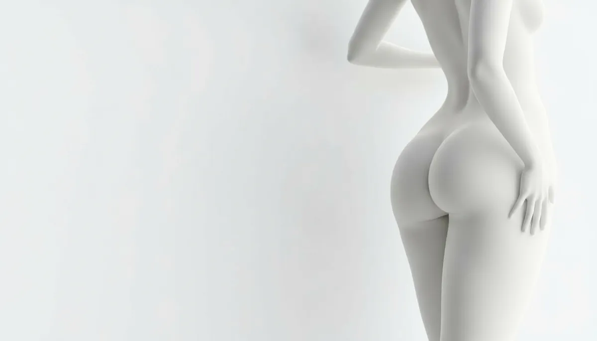 The Safety and Quality of Plastic Surgery in Tijuana: Busting Myths