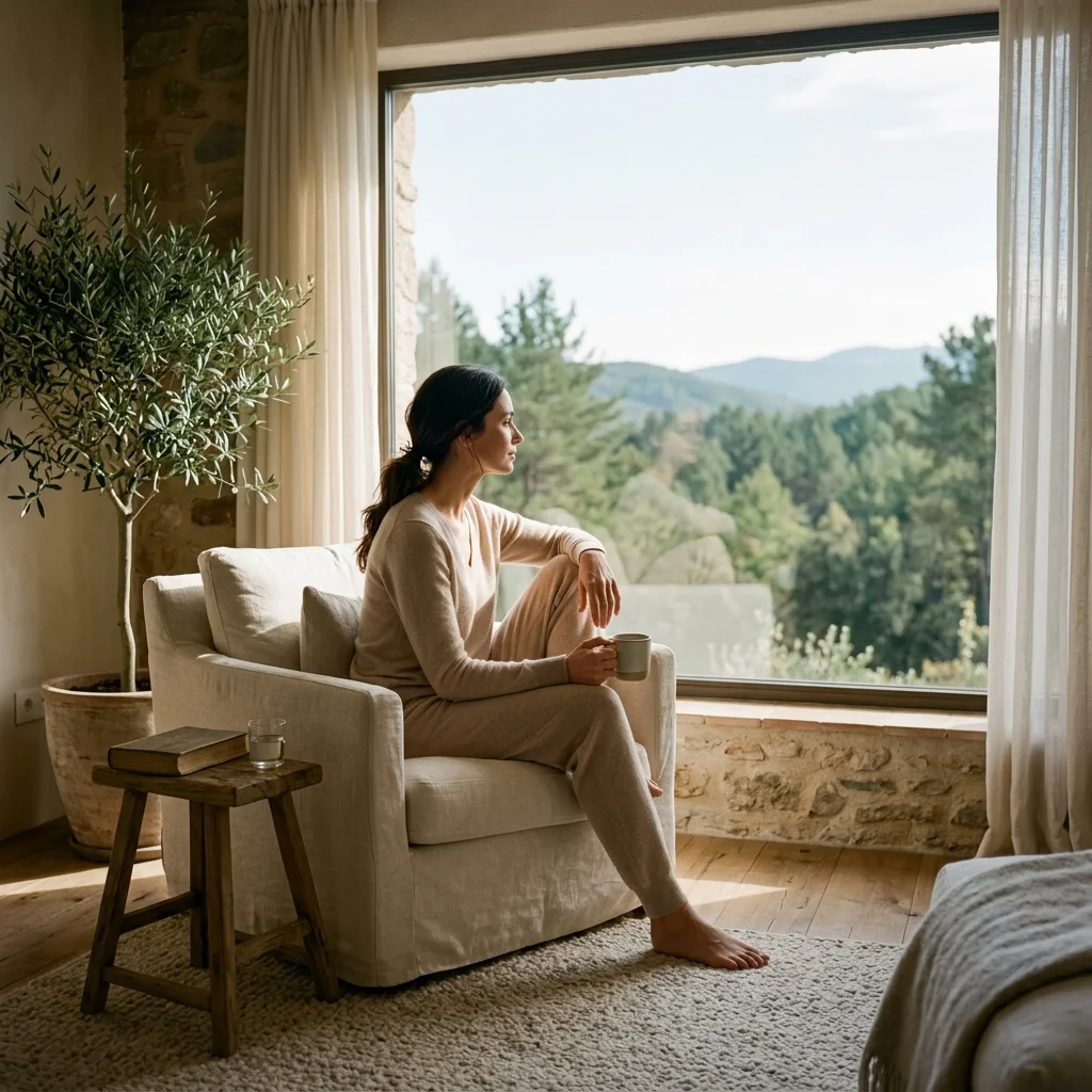 The Complete Guide to a Mommy Makeover