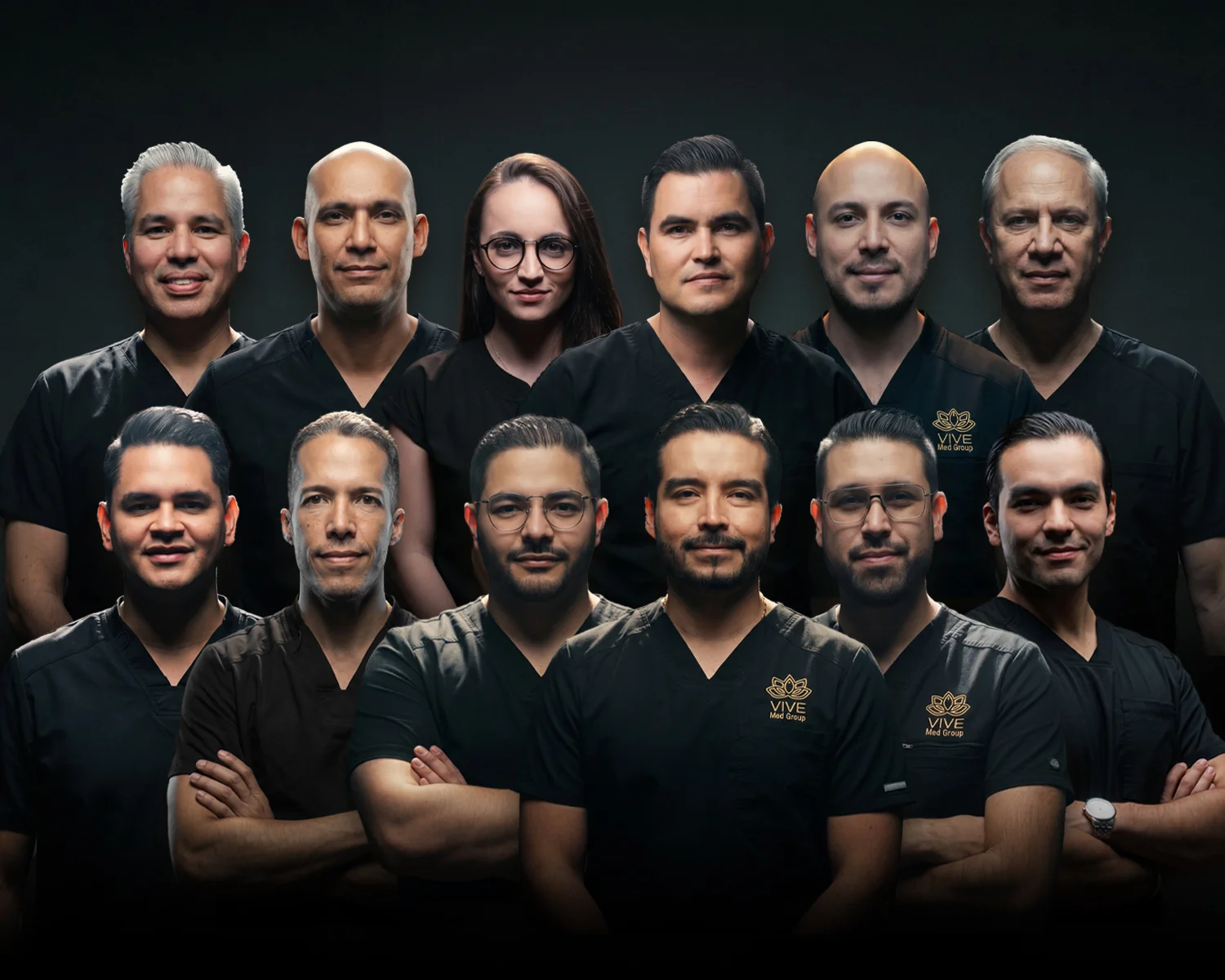 Vive Plastic Surgery en Tijuana