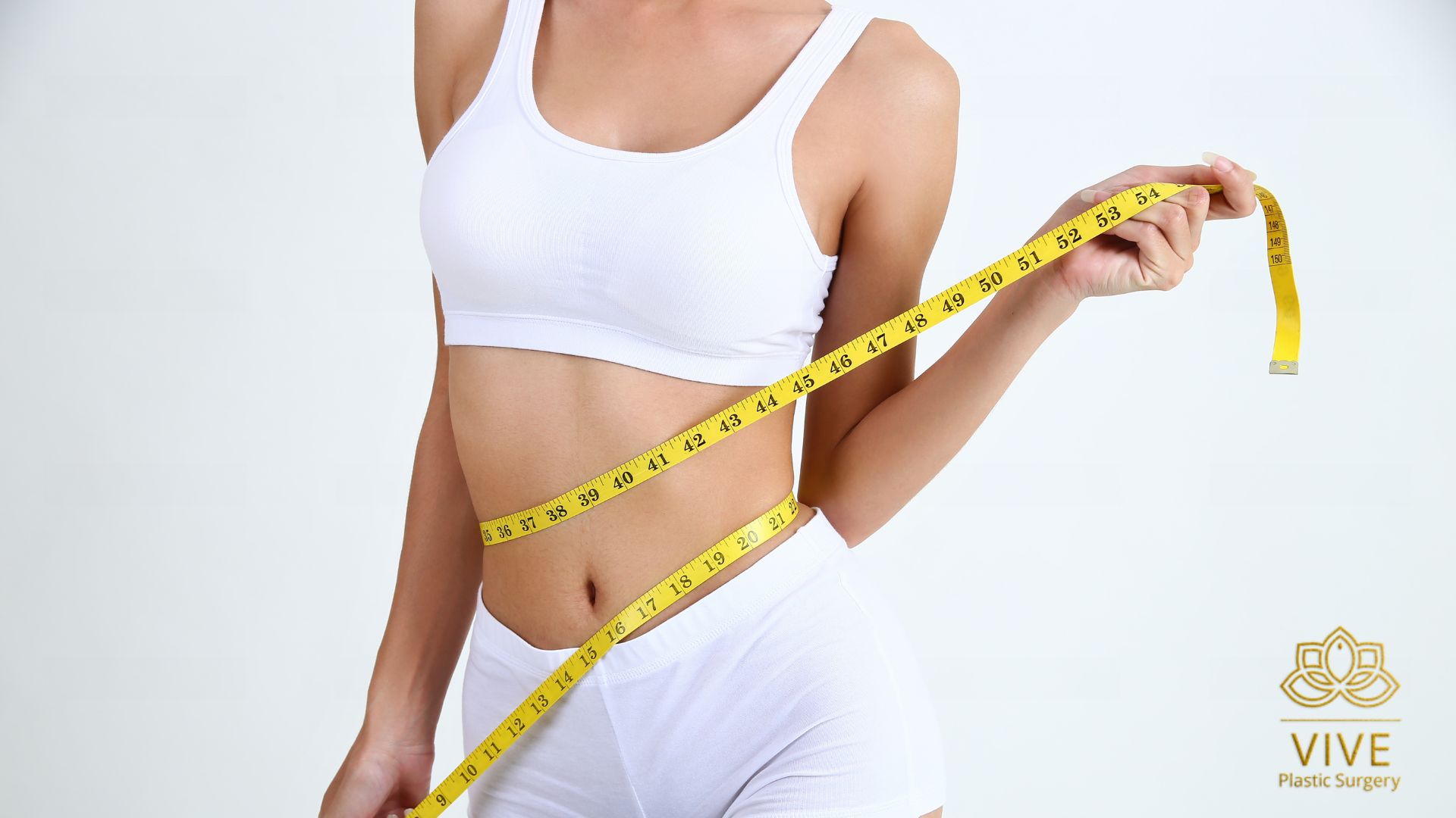 How Much Fat Can Be Safely Removed With Liposuction?
