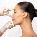 How to Know If You’re Ready for Nose Surgery