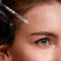 The Best Age to Consider Eyelid Surgery