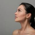 How Long Does It Take to See Final Rhinoplasty Results?