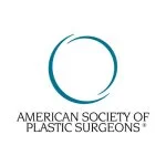 American Society of Plastic Surgeons ASPS logo