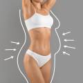 High-Definition Liposuction Explained