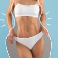 Can Liposuction Improve Muscle Definition?