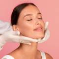 How Renuvion J-Plasma Tightens Skin Without Large Incisions