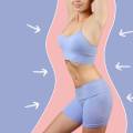 Liposuction Results Timeline: When Will You See Changes?