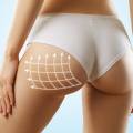 The Do’s and Don’ts After a Brazilian Butt Lift
