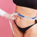 Mini Tummy Tuck vs Full Tummy Tuck: Which Is Right for You?