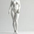 How Plastic Surgery Restores Body Proportions