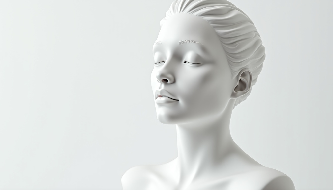 Cosmetic Surgery
