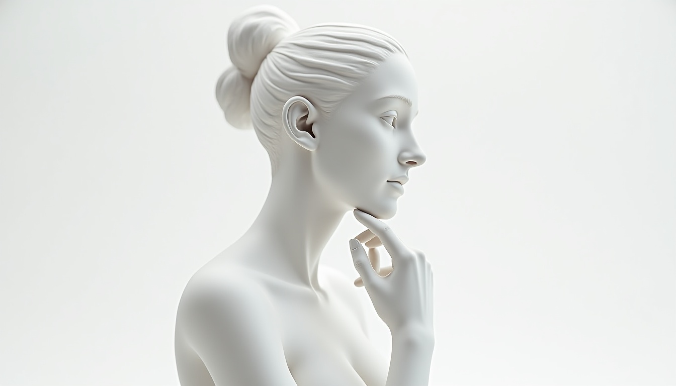 Facelift & Neck Lift