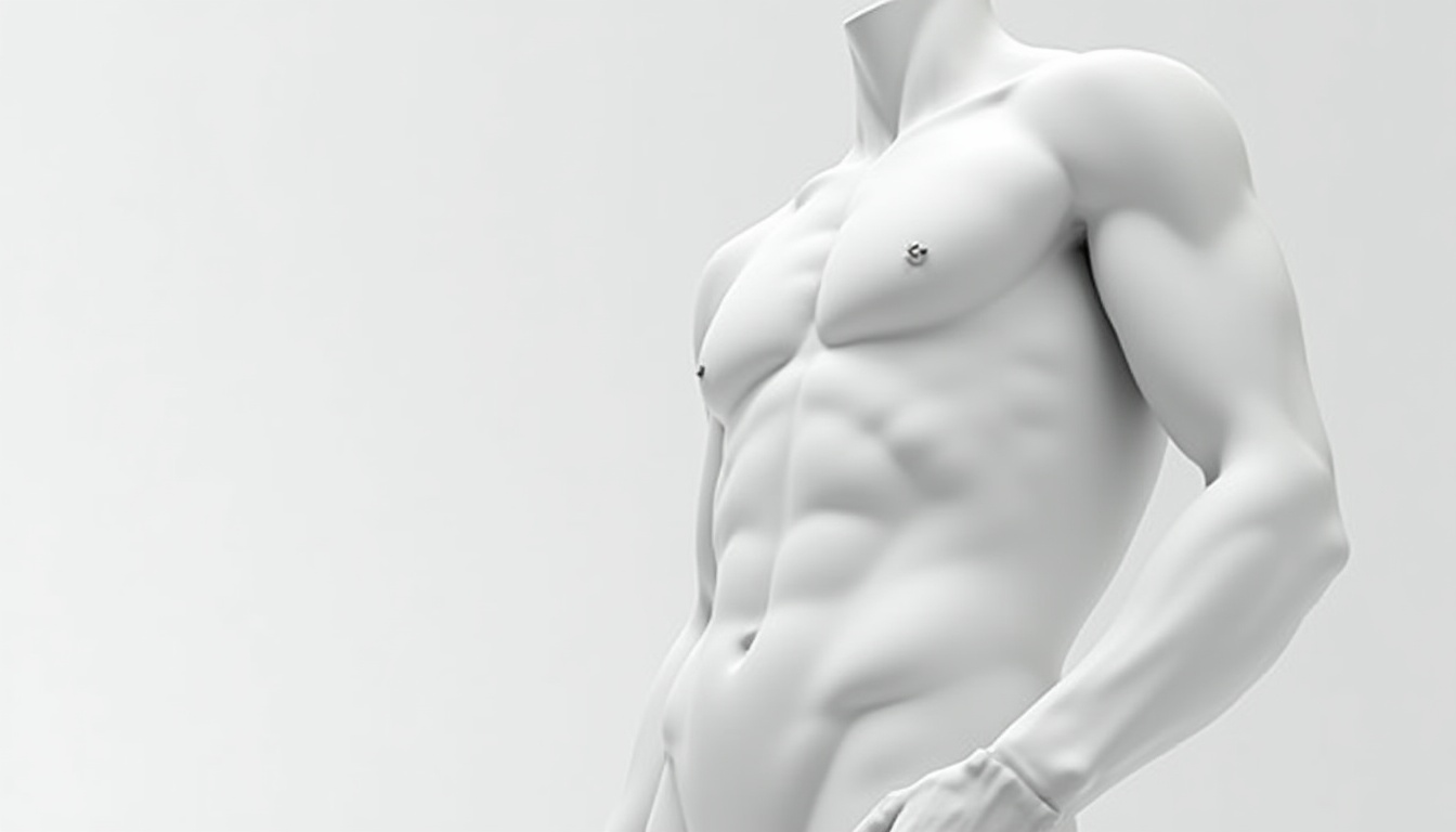 HD Liposuction