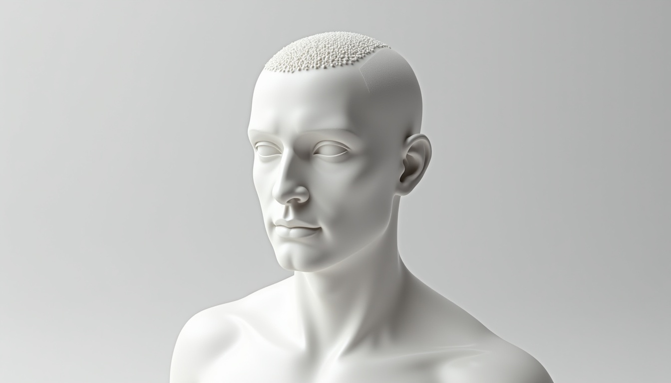 Hair Transplant Surgery