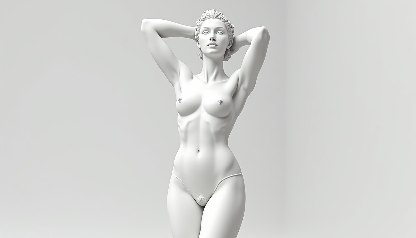 Body Liposuction