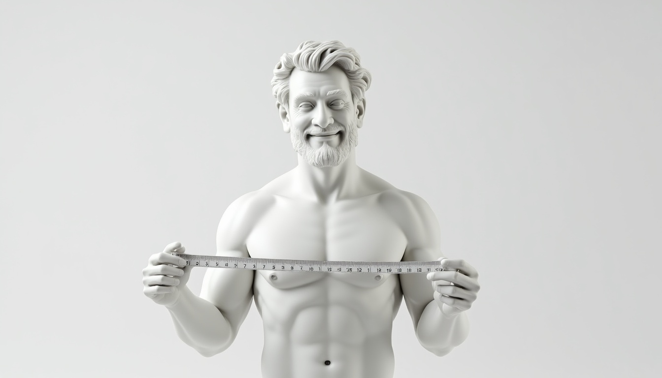 Male Enhacement Surgery