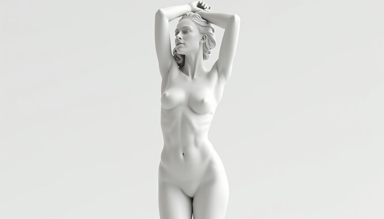 Microaire Liposuction