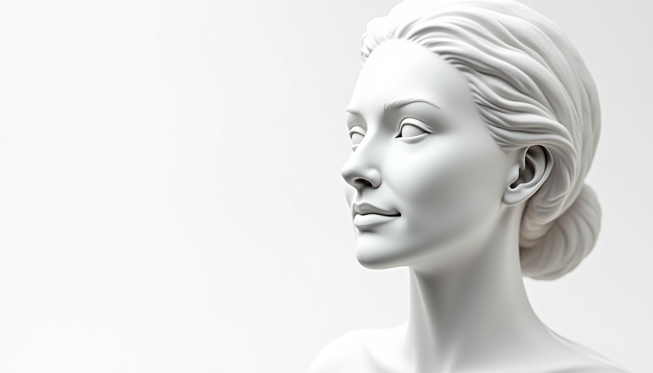 Rejuvenation Surgery