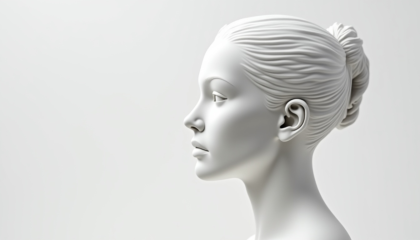 Rhinoplasty