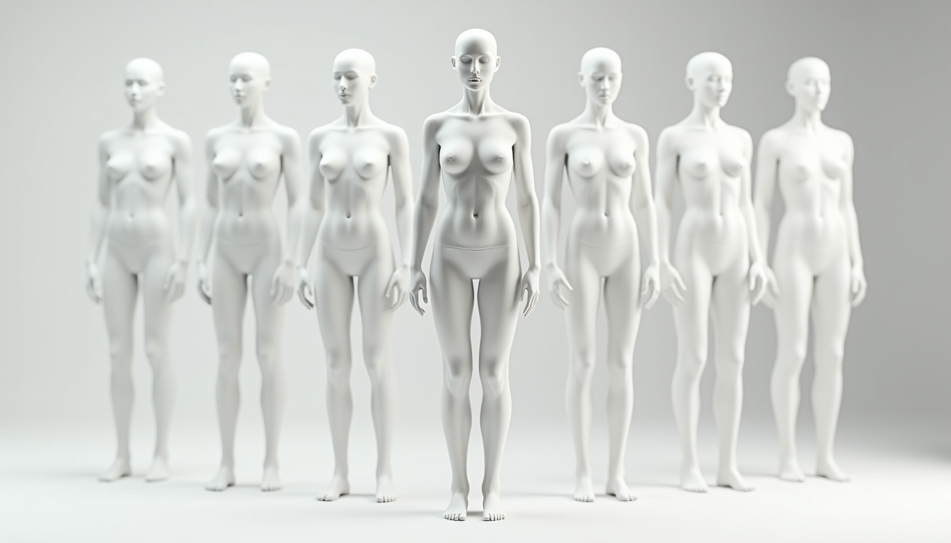 Vaginal Rejuvenation with CO2 Laser