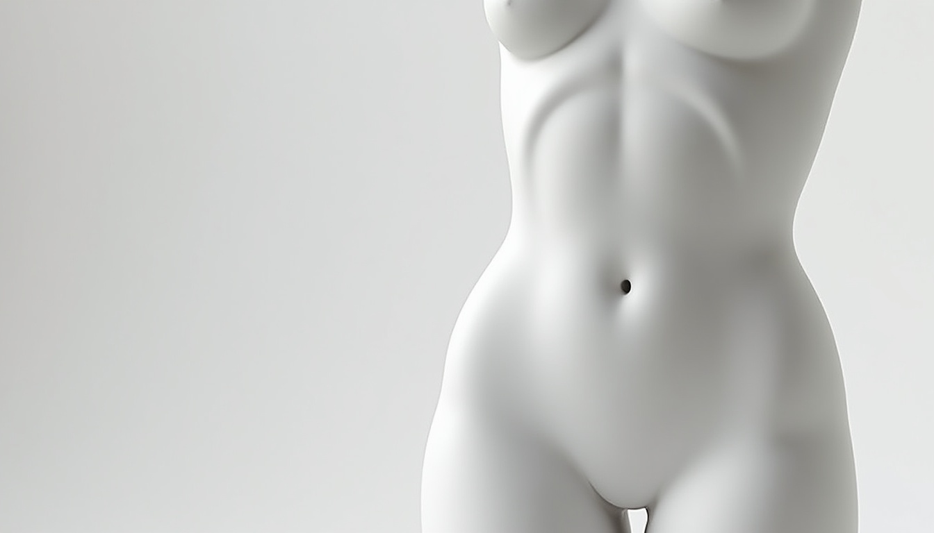 VASER Liposuction
