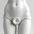 The Benefits of Vaginoplasty for Confidence and Function