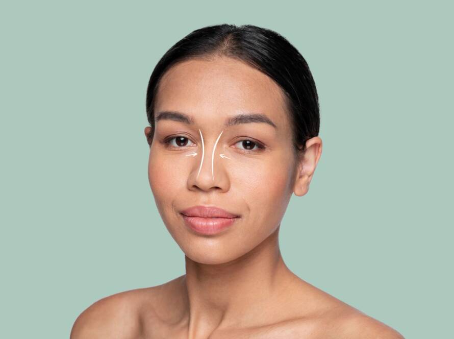 Gastric Sleeve Surgery (13) - cirugia bariatrica manga gastrica Tijuana Mexico