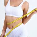 How Much Fat Can Be Safely Removed With Liposuction?